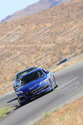 media/Jun-17-2023-Speed Ventures (Sat) [[a60324b5d0]]/5-Blue/Turn 8/